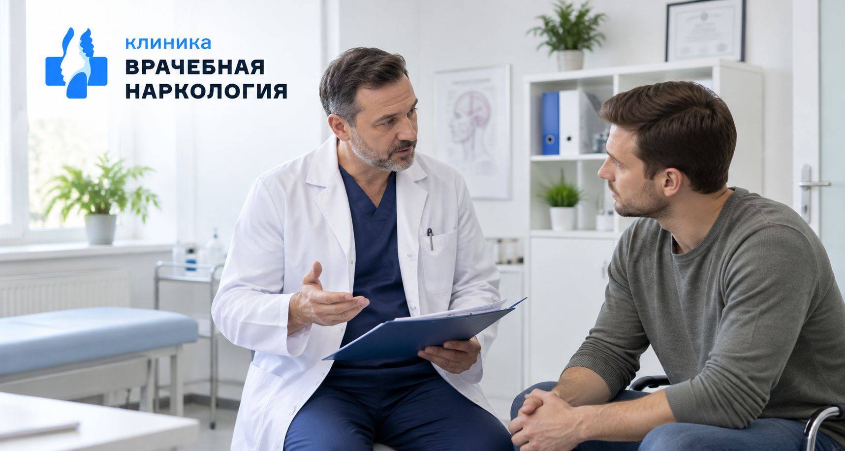 Наркологический диспансер в Кувшиново
